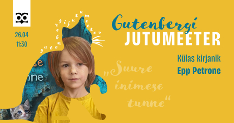 tunded tunderaamat Petrone lasteüritus raamatud