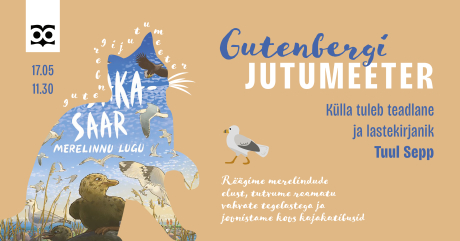 lasteüritus mida teha lastega Tartus