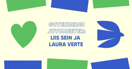 lasteüritus mida teha lastega tartus