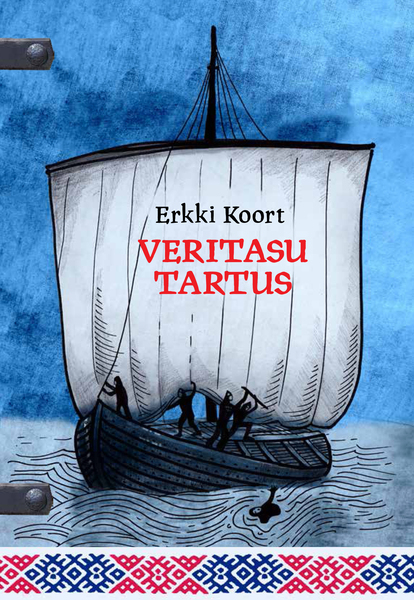 Veritasu Tartus