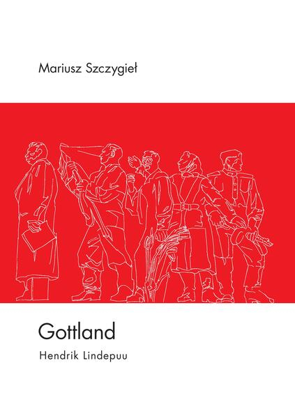 Gottland