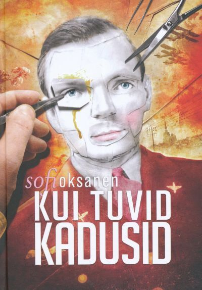 Kui tuvid kadusid
