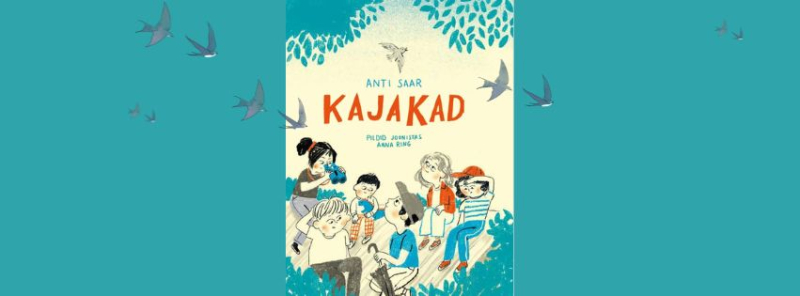 lasteürtus mida teha lastega tartus laupäeval