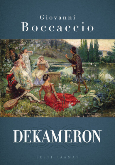 Dekameron