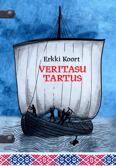 Veritasu Tartus