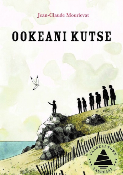 Ookeani kutse